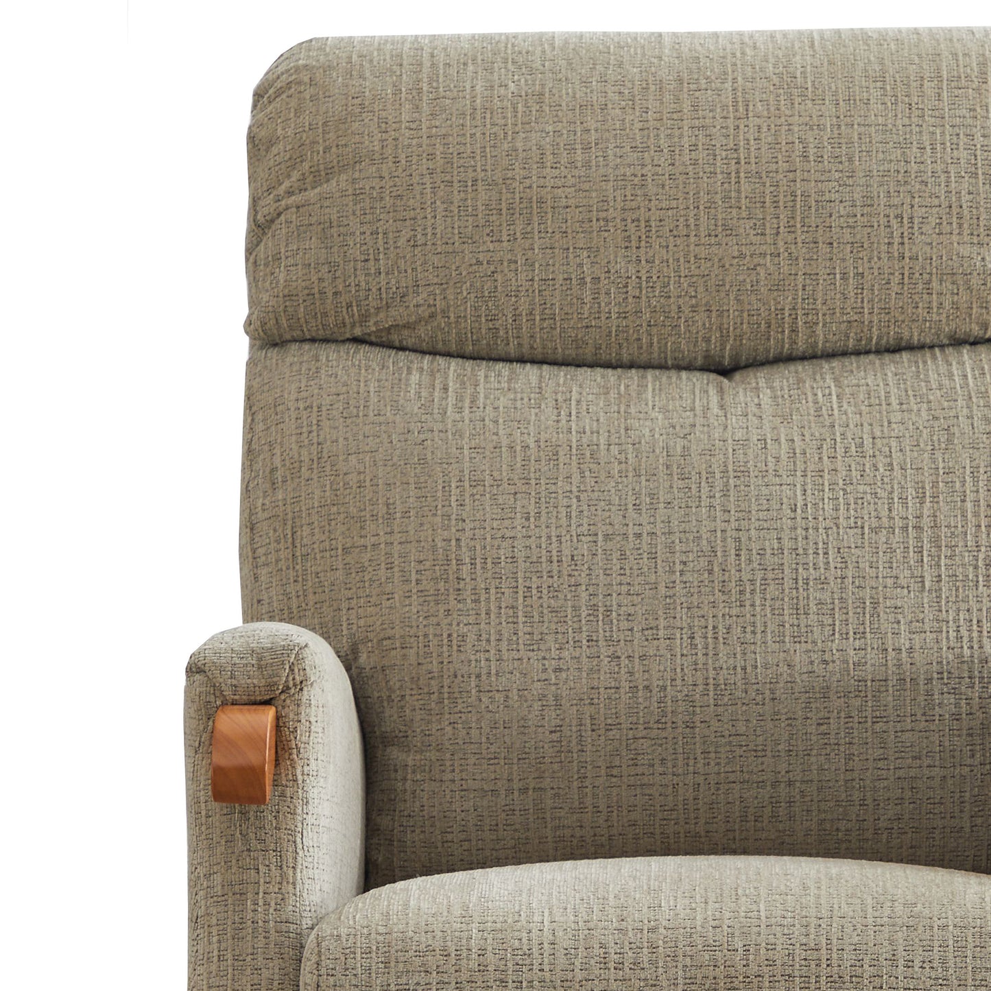 Faro Fireside Armchair