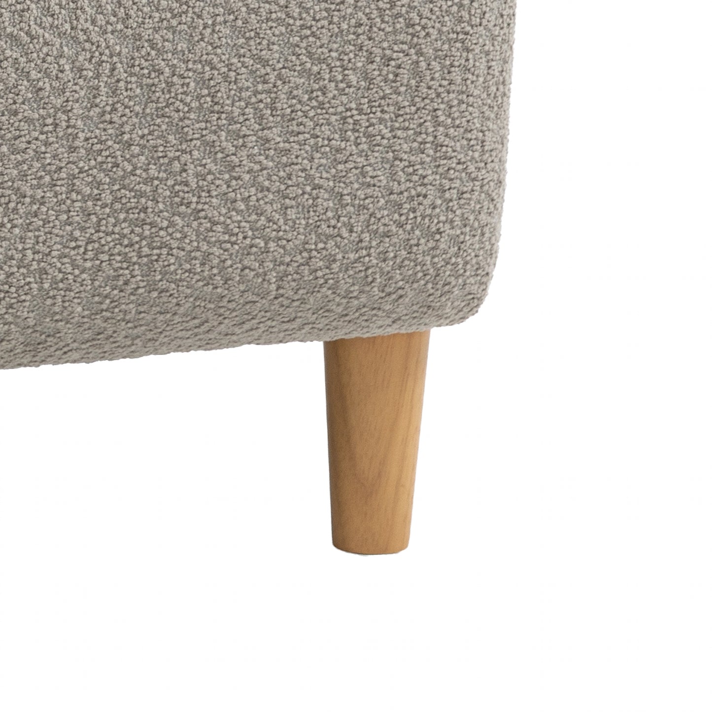 Josie Accent Chairs