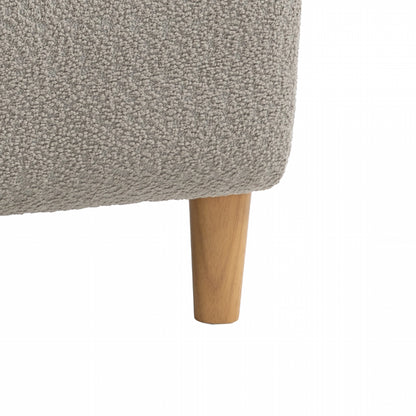 Josie Accent Chairs