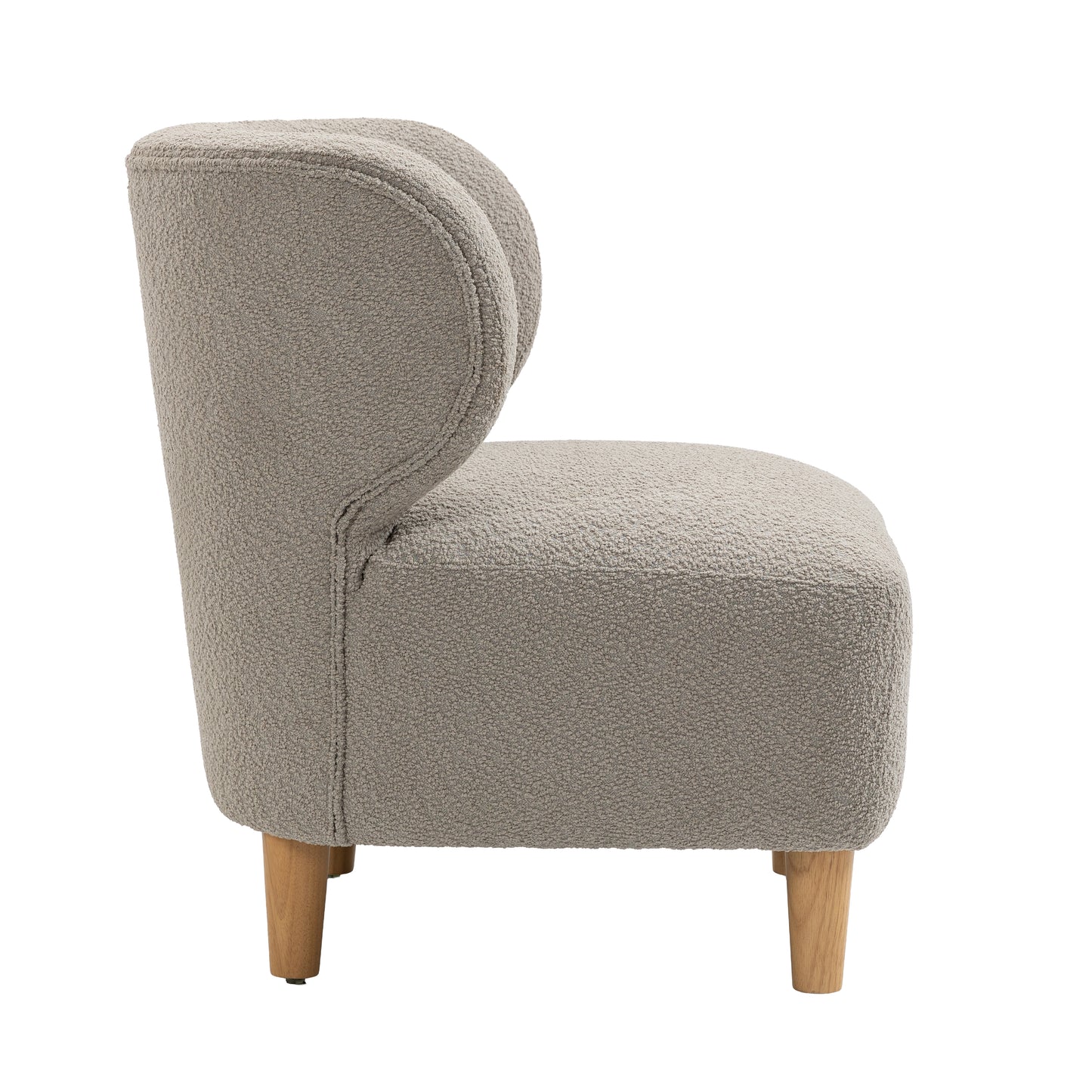 Josie Accent Chairs