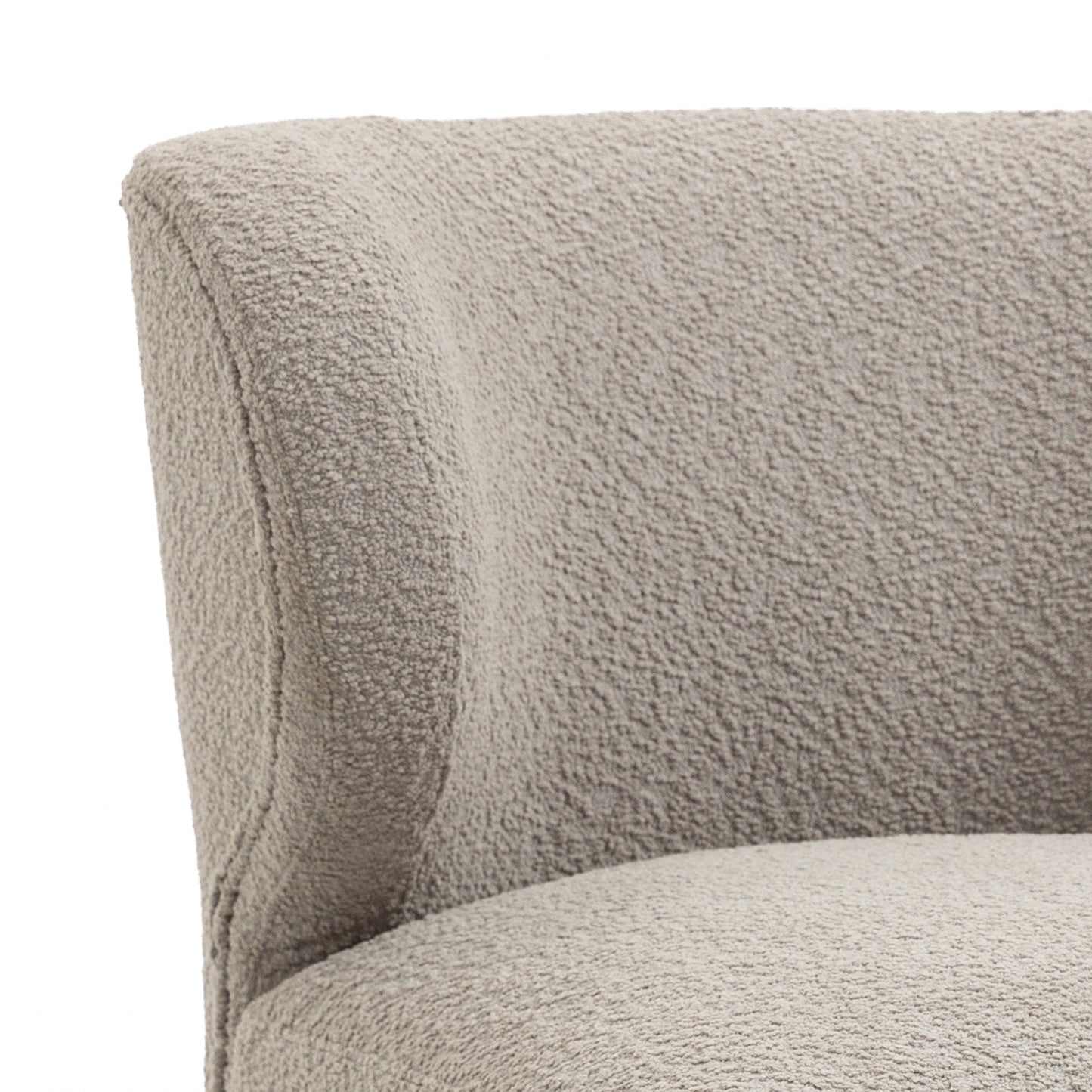 Josie Accent Chairs