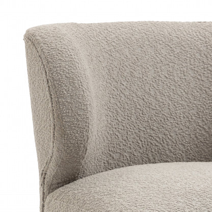 Josie Accent Chairs
