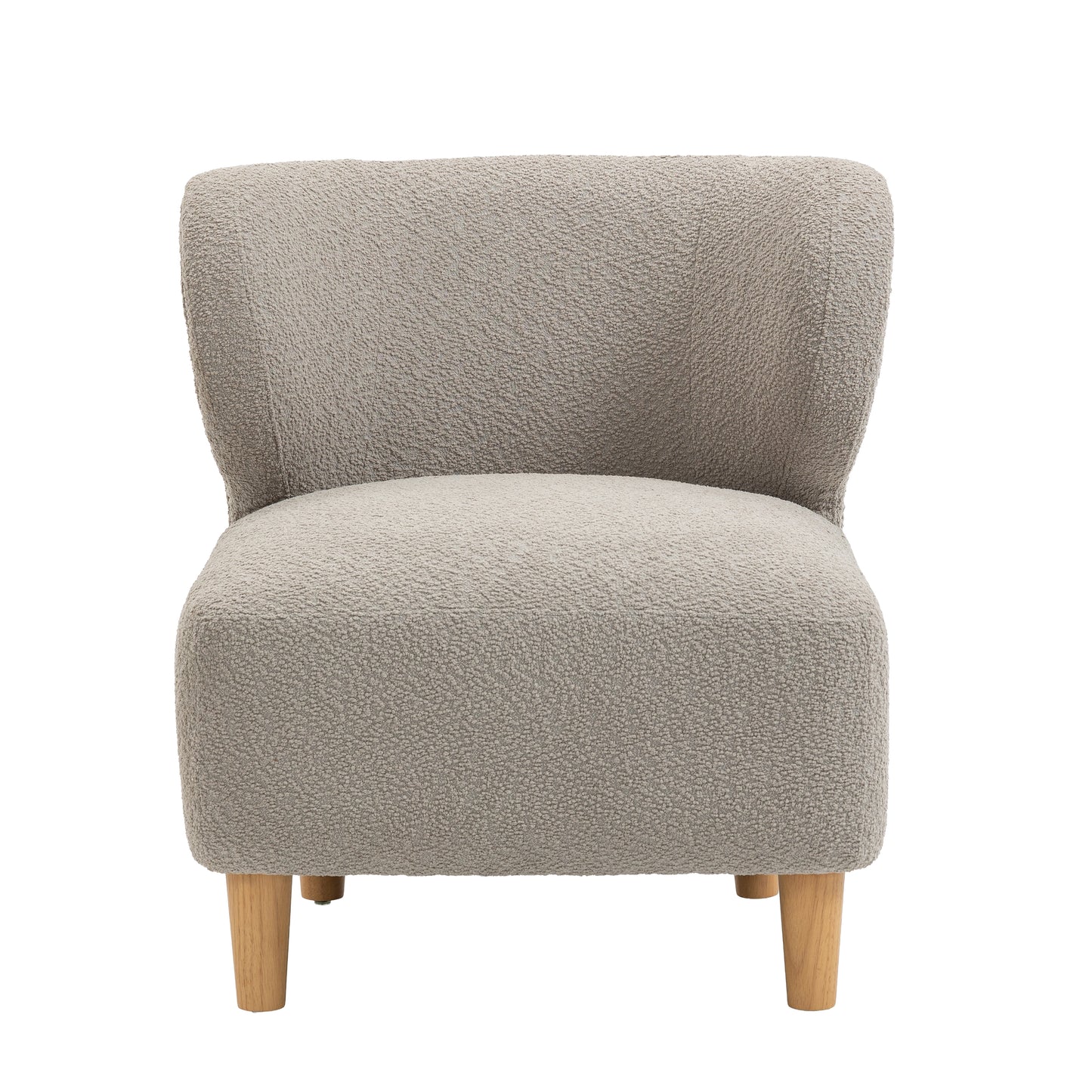 Josie Accent Chairs
