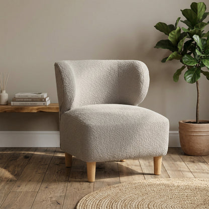 Josie Accent Chairs