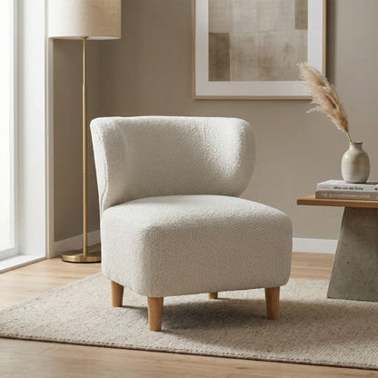 Josie Accent Chairs