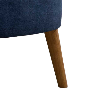 Keira Accent Chairs
