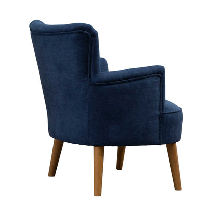 Keira Accent Chairs