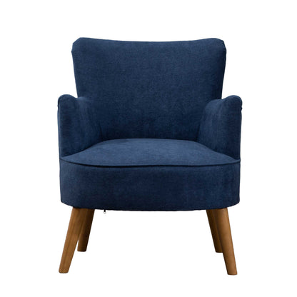 Keira Accent Chairs