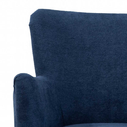 Keira Accent Chairs