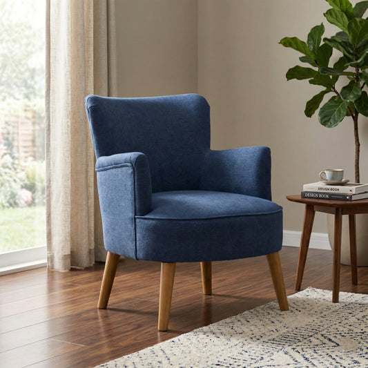 Keira Accent Chairs