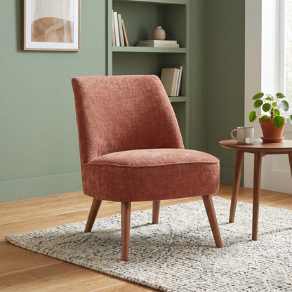 Reagan Accent Chairs
