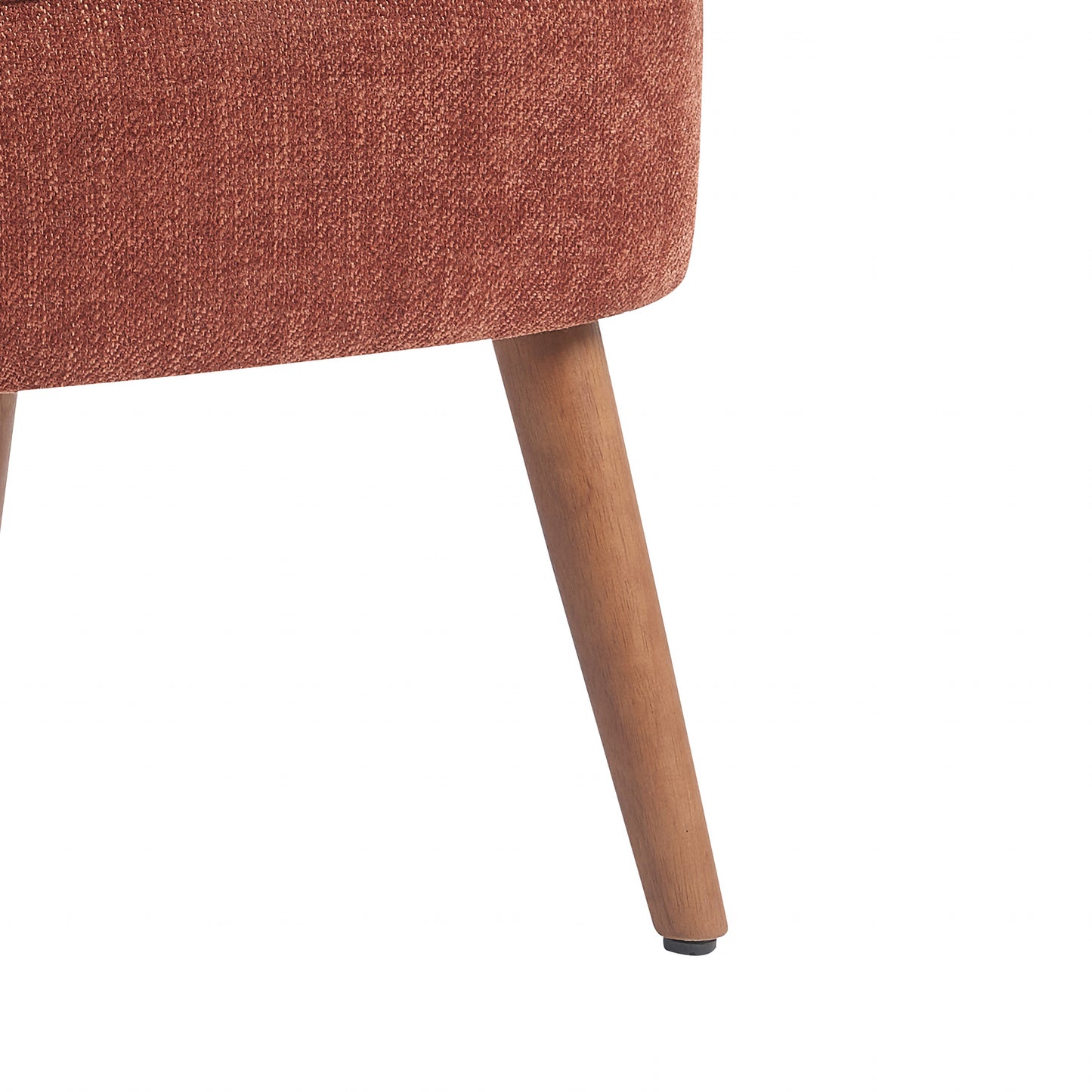 Reagan Accent Chairs