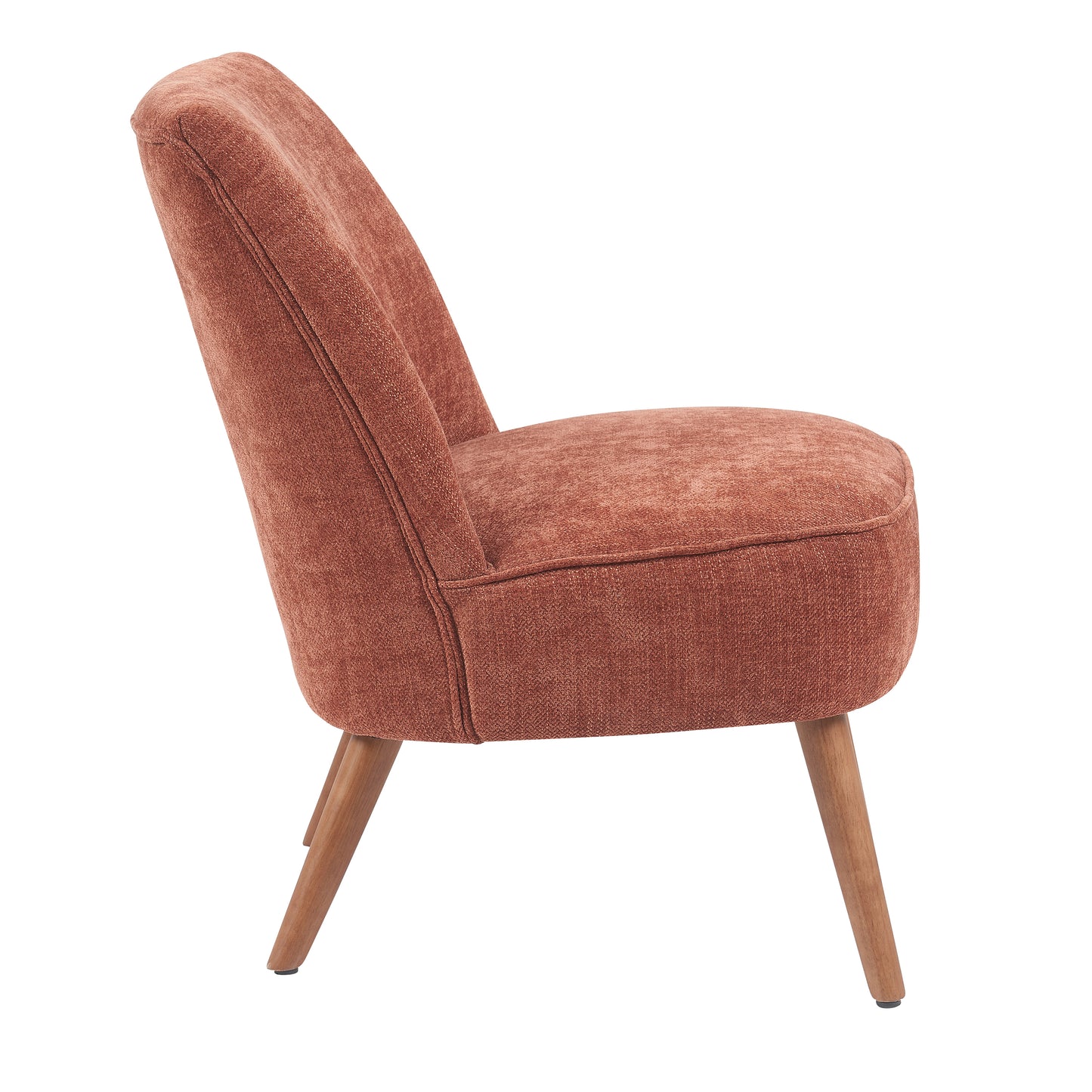 Reagan Accent Chairs