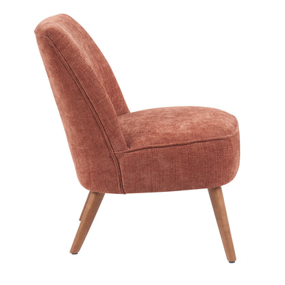 Reagan Accent Chairs