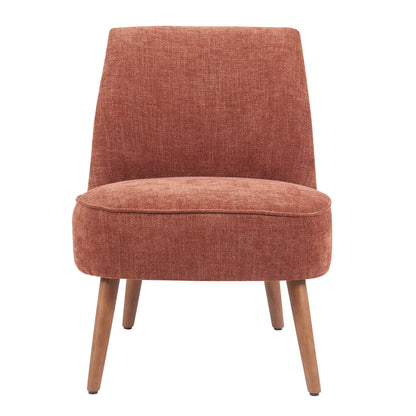 Reagan Accent Chairs