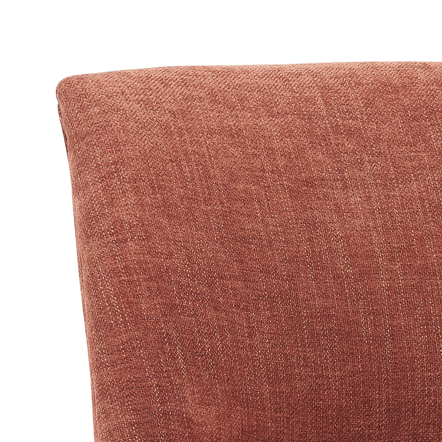 Reagan Accent Chairs