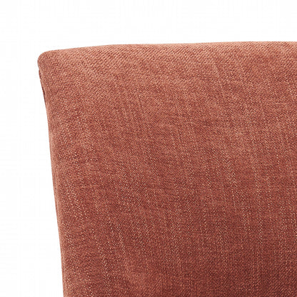 Reagan Accent Chairs