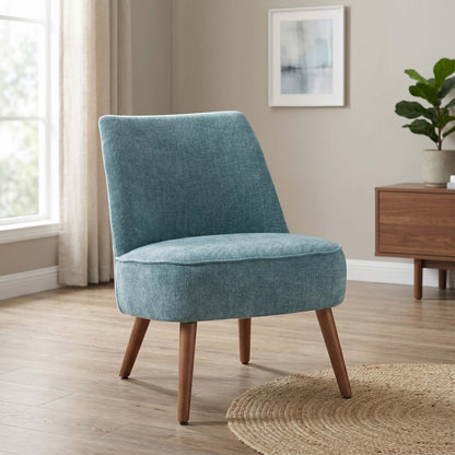 Reagan Accent Chairs
