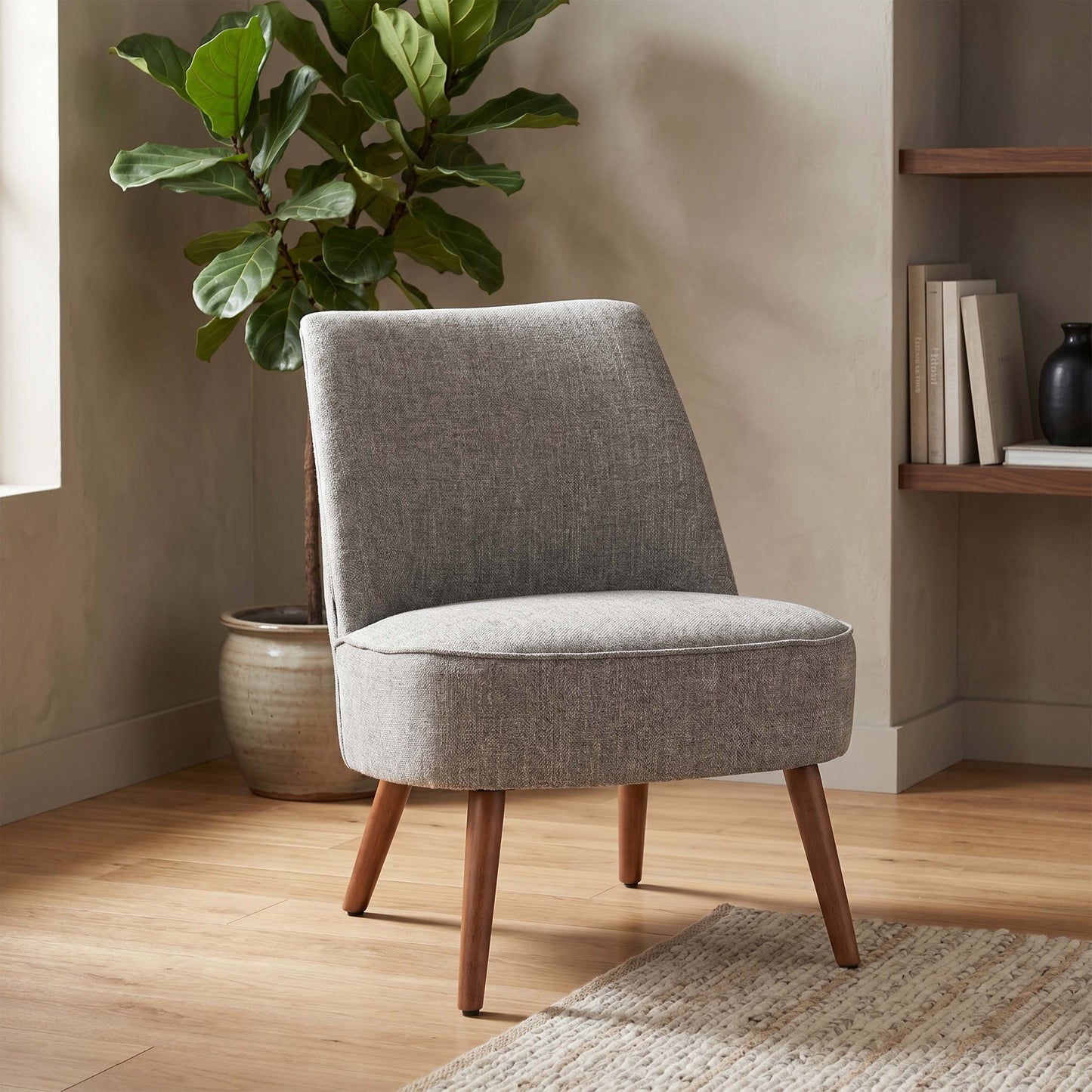 Reagan Accent Chairs