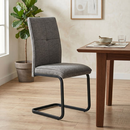 Venezia Dining Chair