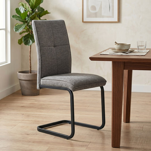 Venezia Dining Chair