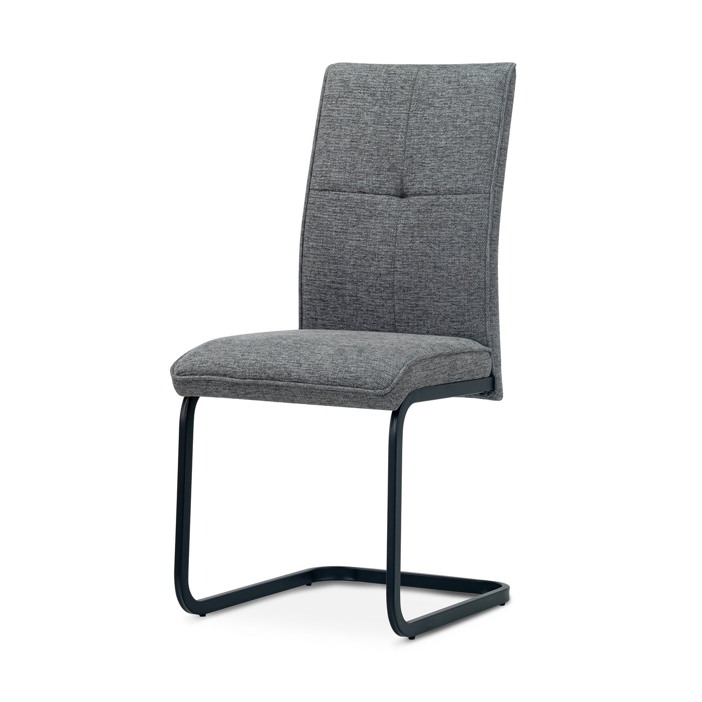 Venezia Dining Chair