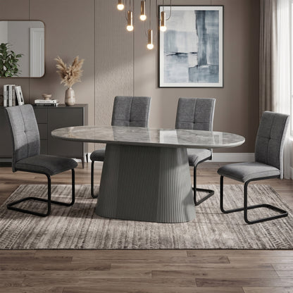 Venezia Dining Chair
