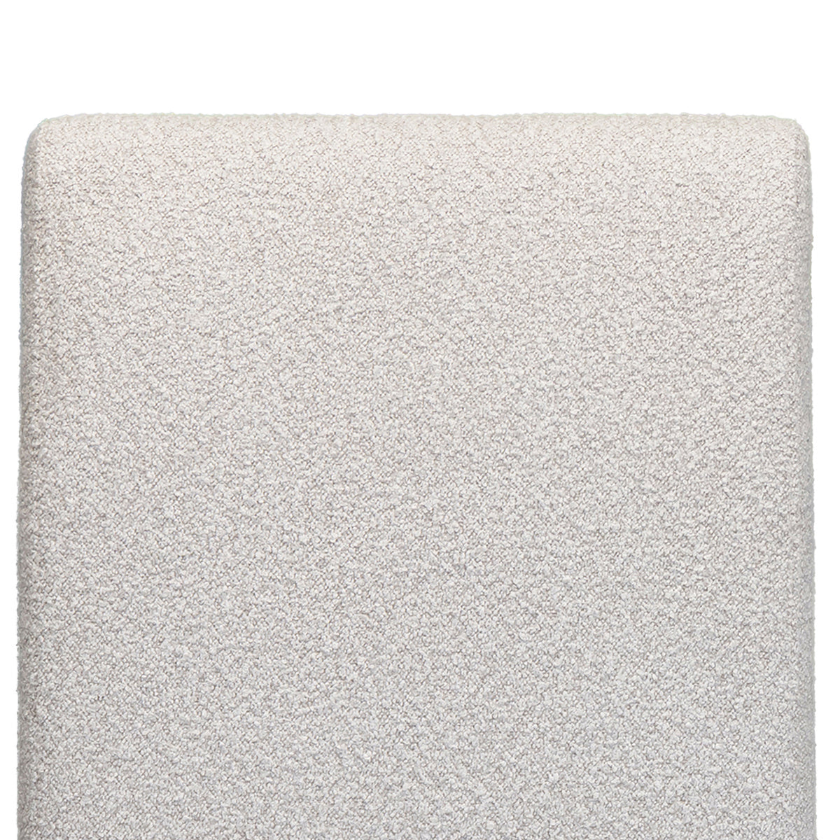 Chateau Painted Dining Chair - Grey