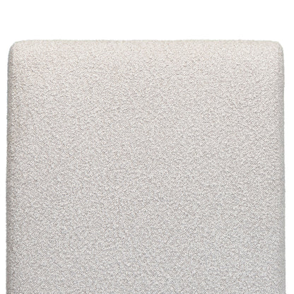 Chateau Painted Dining Chair - Grey