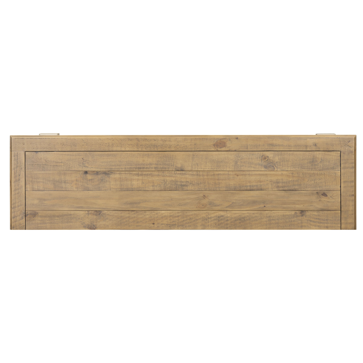 Chateau Painted 2 Door 4 Drawer Sideboard
