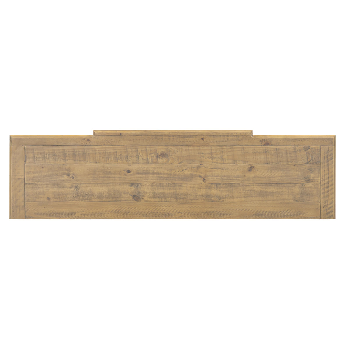 Chateau Painted 165cm Console Table