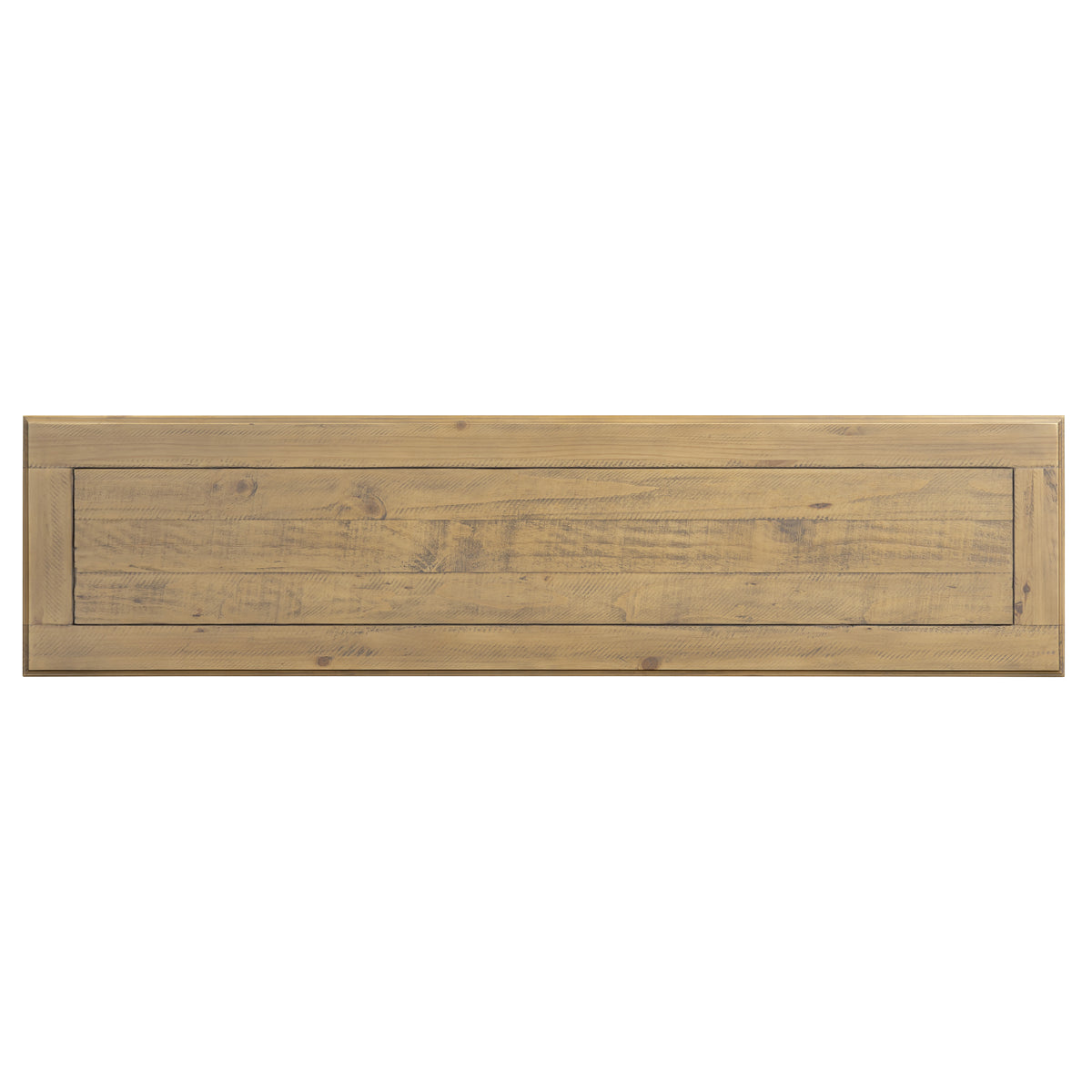 Chateau Painted 160cm Console Table