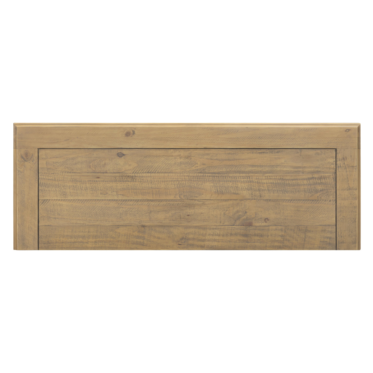 Chateau Painted Buffet Sideboard