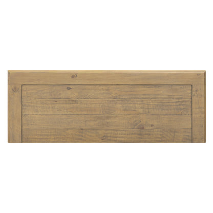 Chateau Painted Buffet Sideboard
