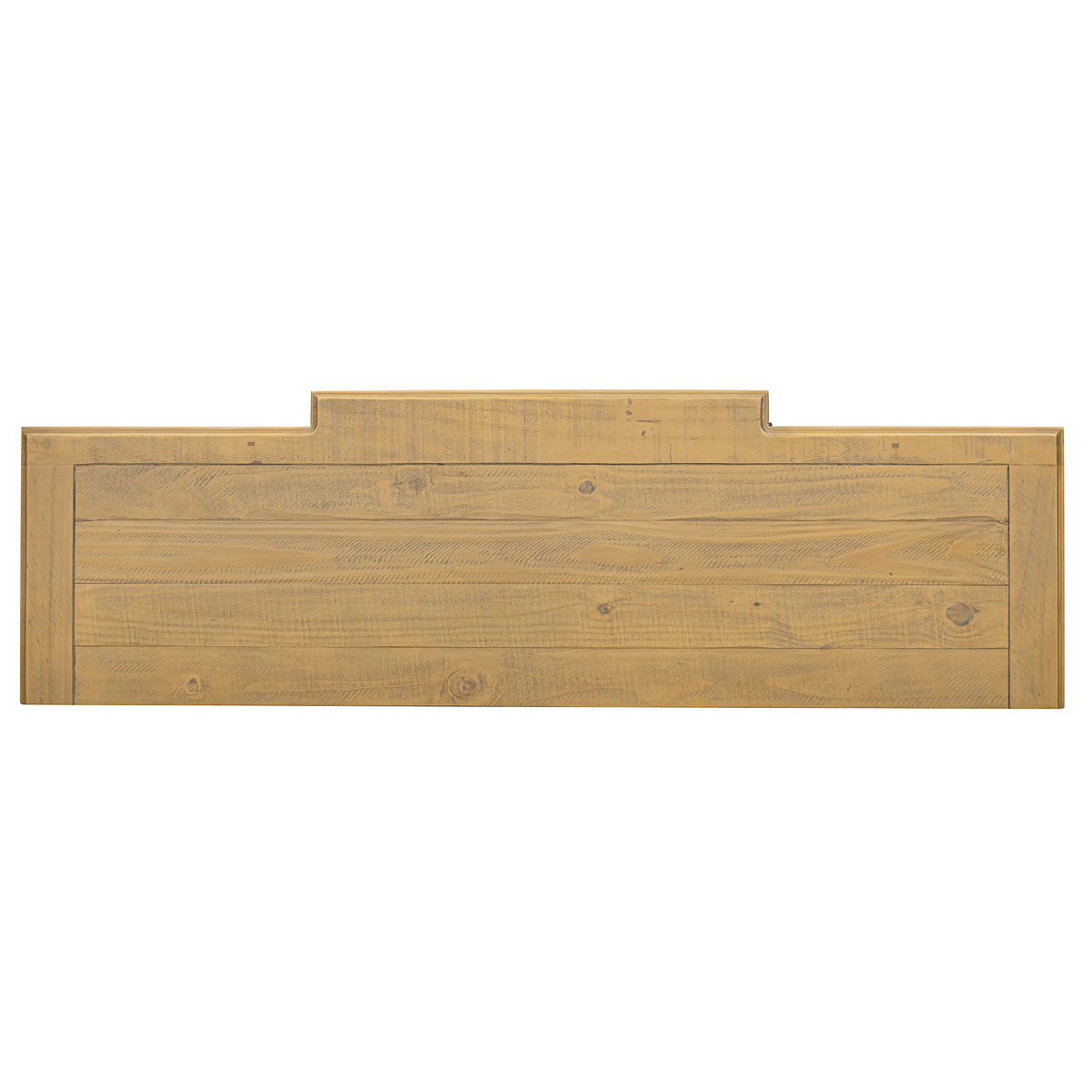 Chateau Painted Large TV Unit with 2 Doors