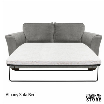 Albany Sofa Bed