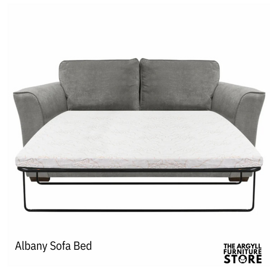 Albany Sofa Bed