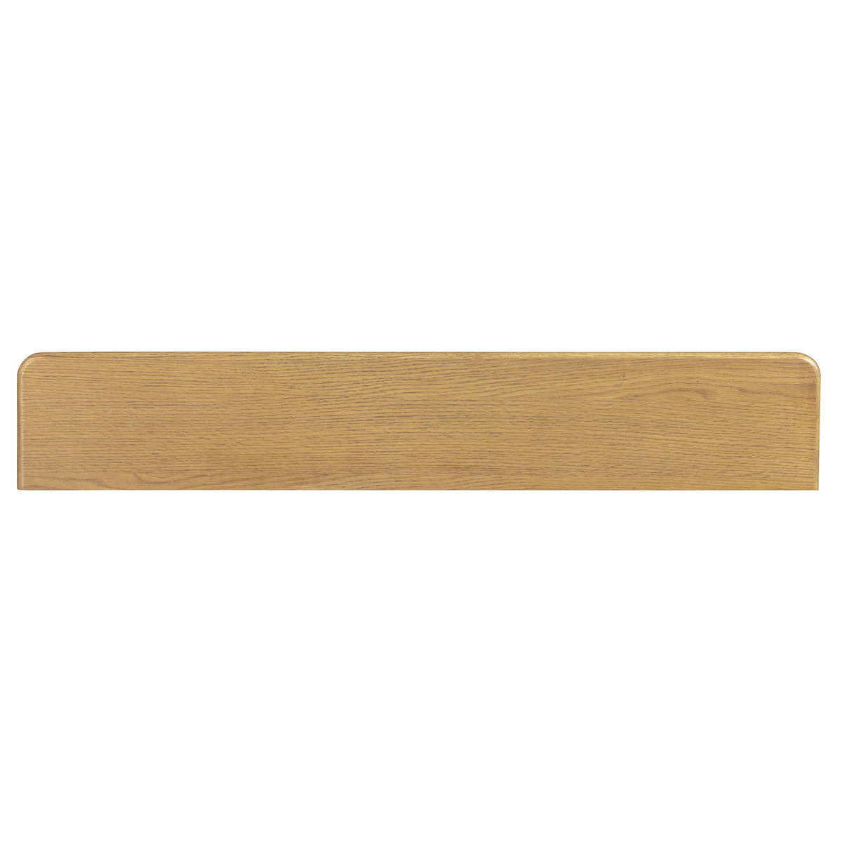 Dorchester Oak Coat Rack