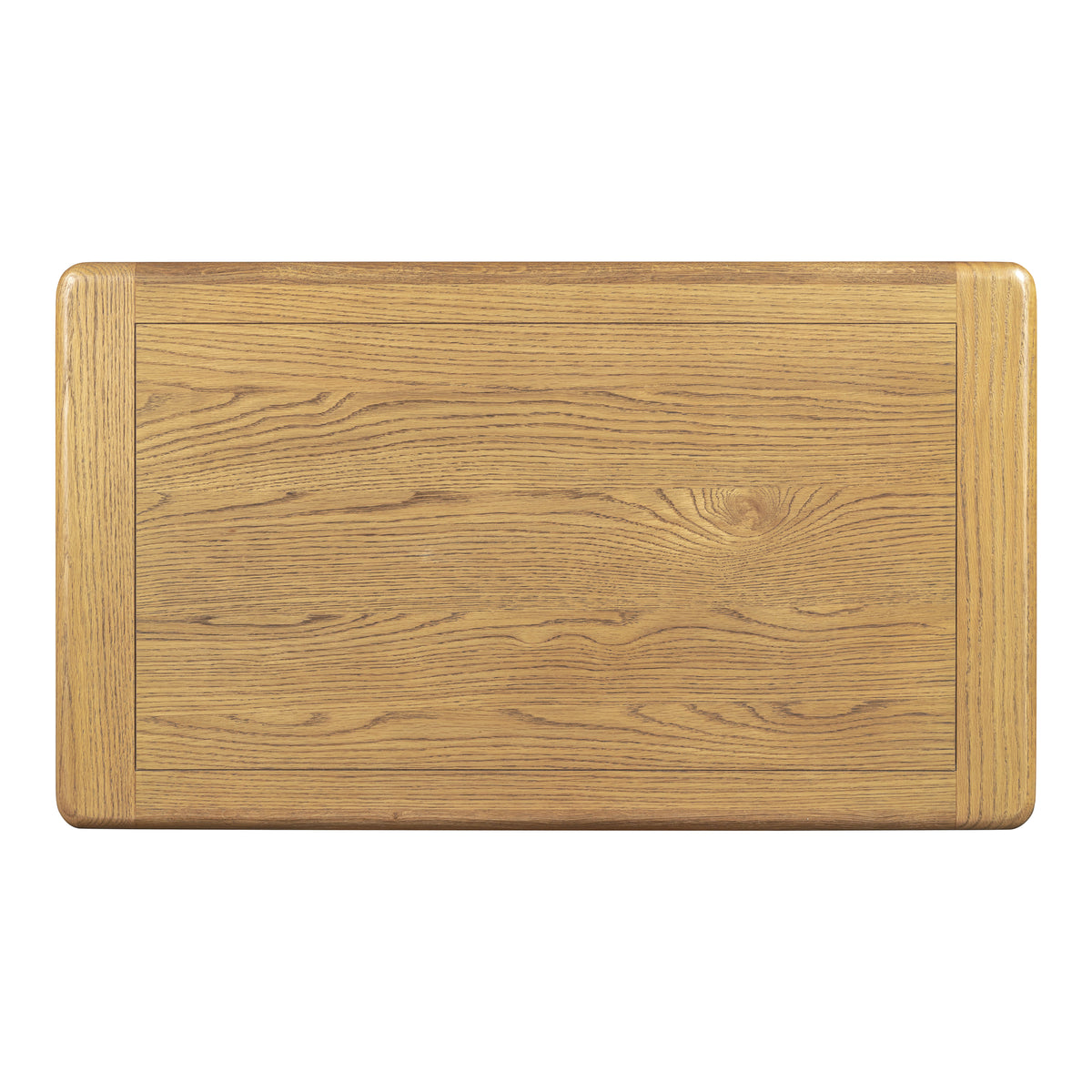 Dorchester Oak Coffee Table