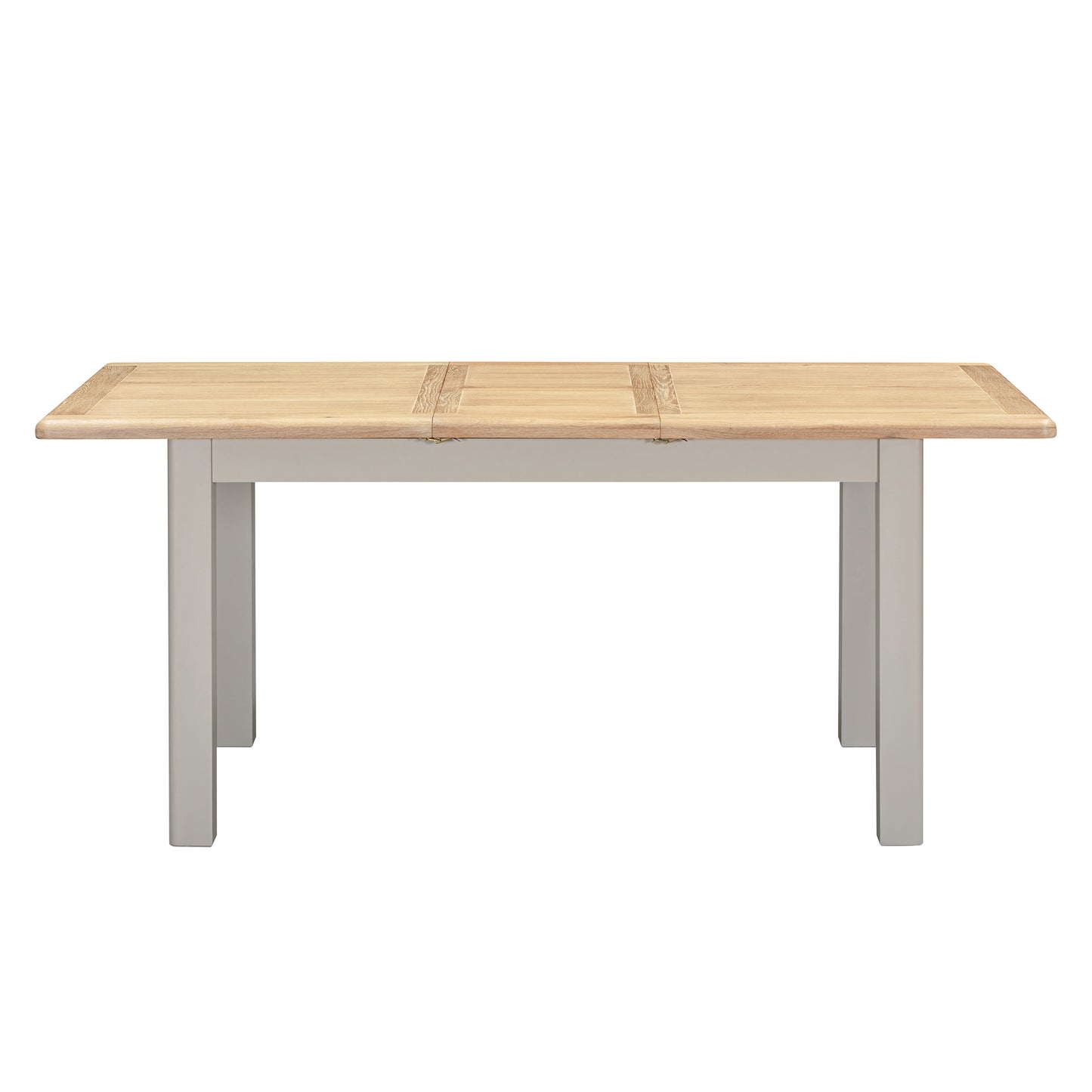 Windermere Butterfly Extension Dining Table Set