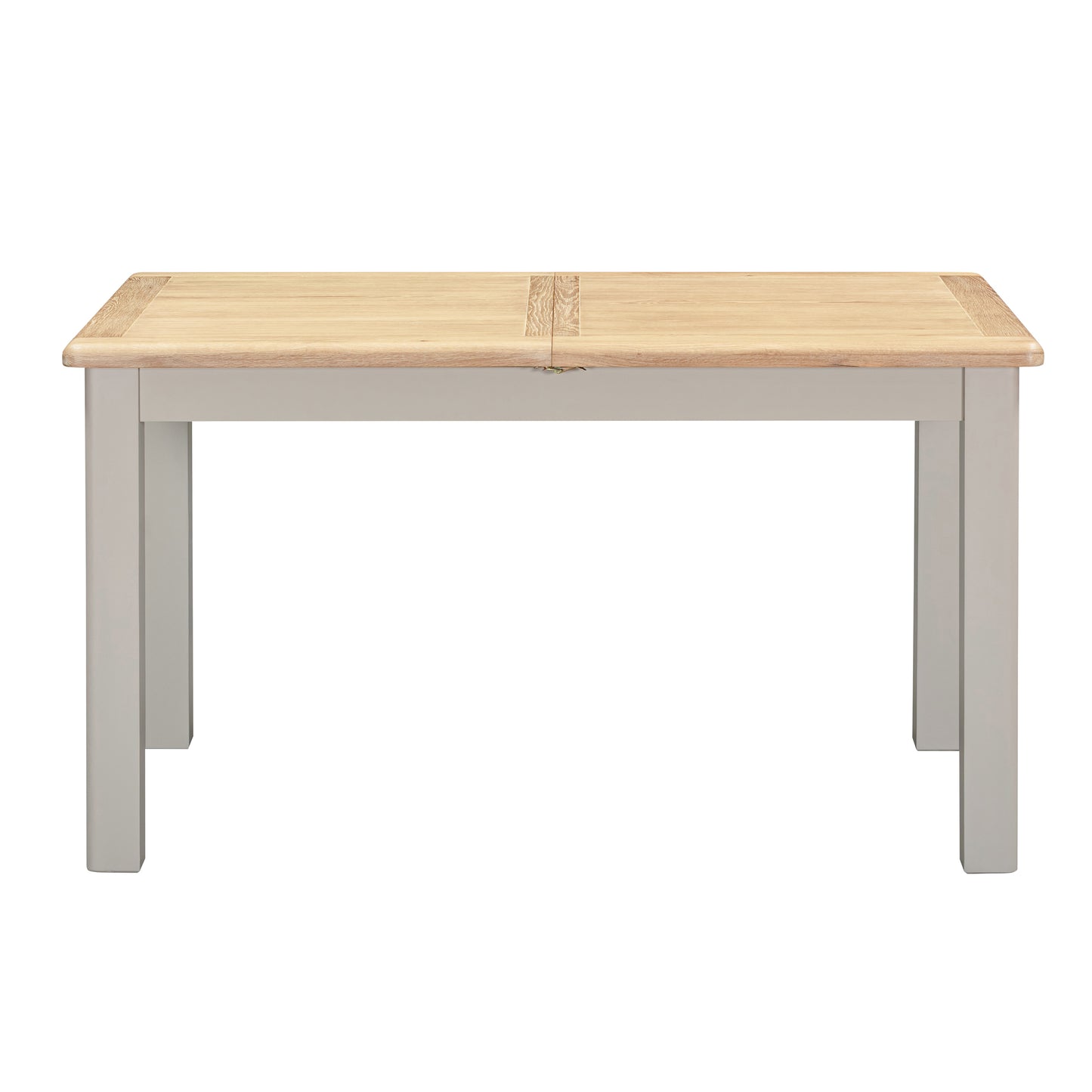 Windermere Butterfly Extension Dining Table Set