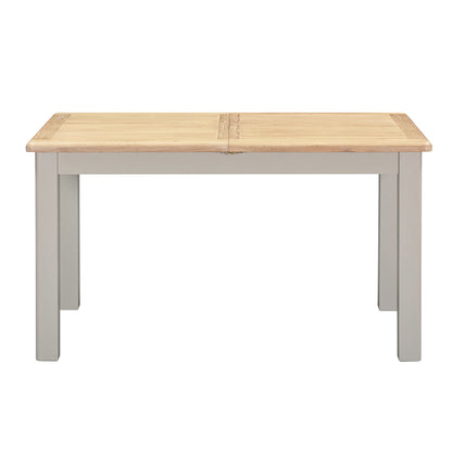 Windermere Butterfly Extension Dining Table Set
