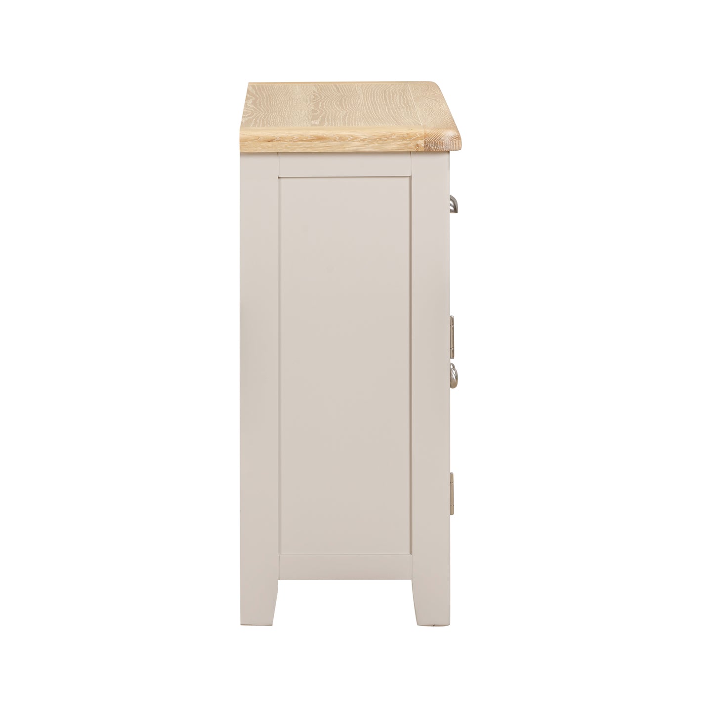 Windermere Painted 2 Door Sideboard
