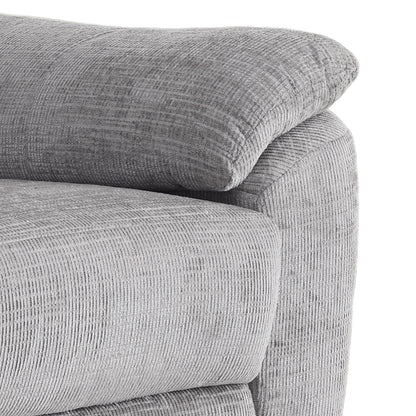 Monroe Armchair