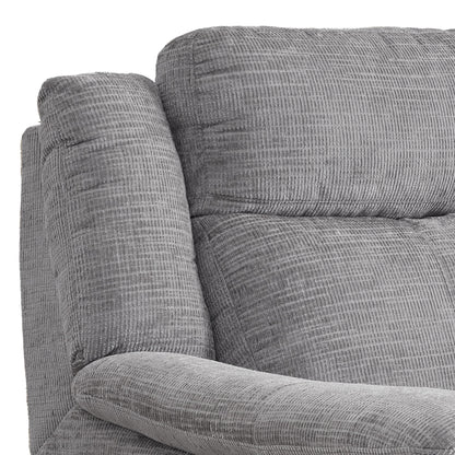 Monroe Armchair