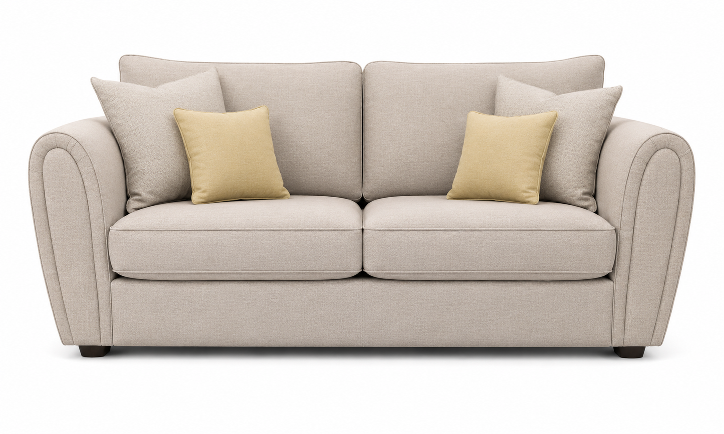 Alana Sofa Collection