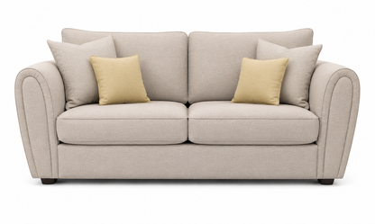 Alana Sofa Collection