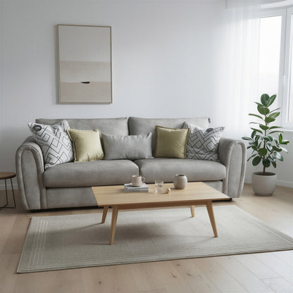 Alana Sofa Collection
