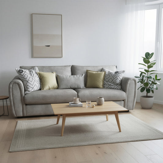 Alana Sofa Collection
