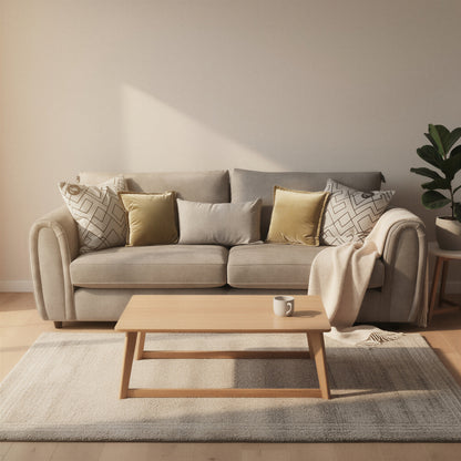 Alana Sofa Collection
